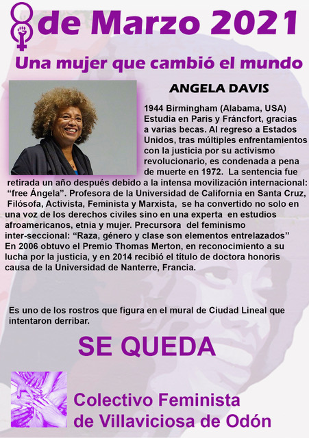 02 Maqueta Ángela Davis