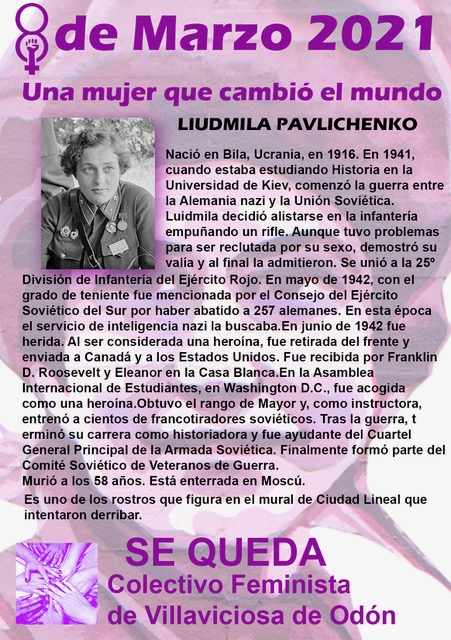 07 Maqueta liudmila pavlichenko