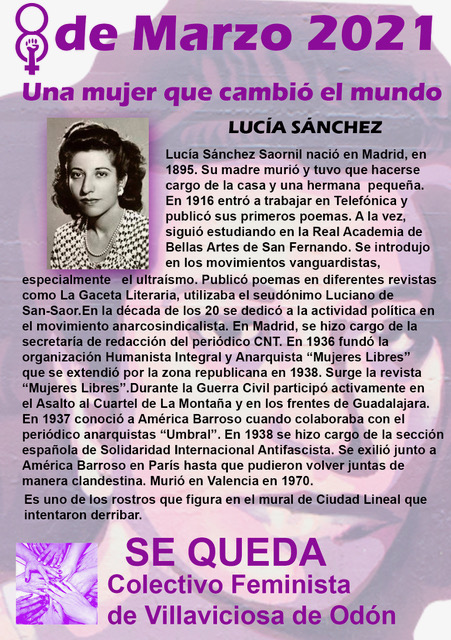 08 maqueta lucia sanchez 2