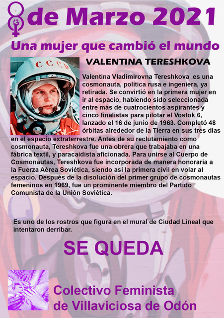 12 maqueta valentina