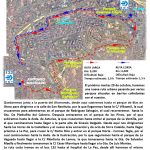 Caminata Urbana por Parques Próximos