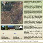 Caminata por el Monte de El Pardo