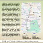 Caminata al Jardín Botánico y Parque del Retiro