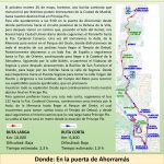 CAMINATA A LA PLAZA DE ORIENTE Y PRINCIPE PIO